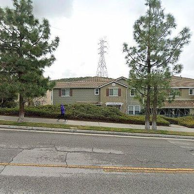 13836 Balboa Blvd #159, Rancho Cascades, CA 91342