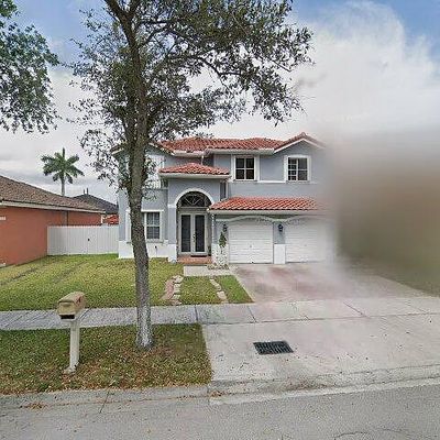 13837 Sw 41 St Ter, Miami, FL 33175