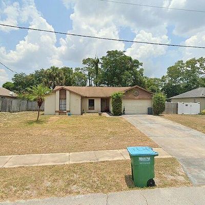 1384 Hayward Ave, Deltona, FL 32738