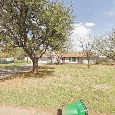 1385 Fm 368 S, Iowa Park, TX 76367