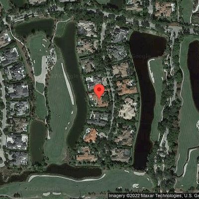 1385 Great Egret Trl, Naples, FL 34105