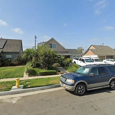 13854 Adoree St, La Mirada, CA 90638