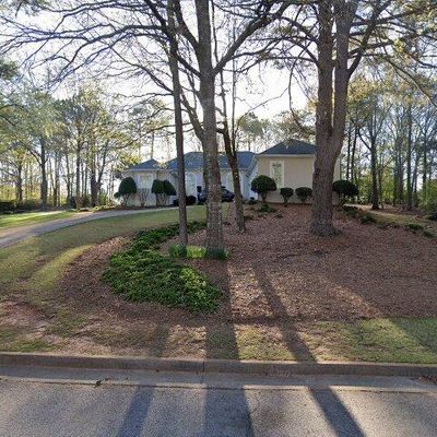 1386 Lake Forest Ln, Mcdonough, GA 30253