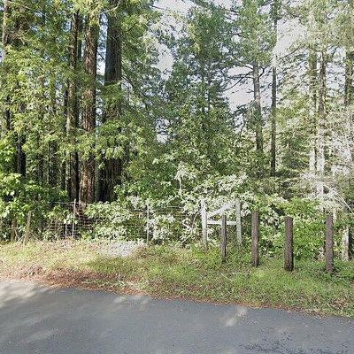 13860 Green Valley Rd, Forestville, CA 95436