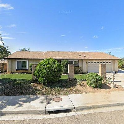 1388 Tobias Dr, Chula Vista, CA 91911