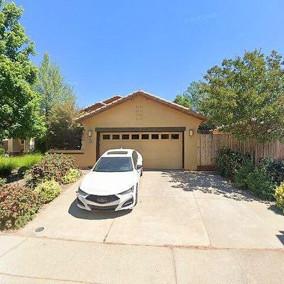 1388 Walden Dr, Folsom, CA 95630