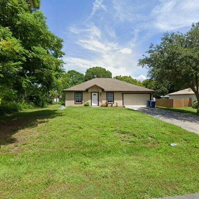 1389 Illinois St Nw, Palm Bay, FL 32907