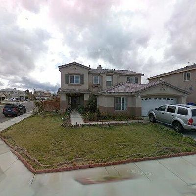 13897 Bluegrass Pl, Victorville, CA 92392