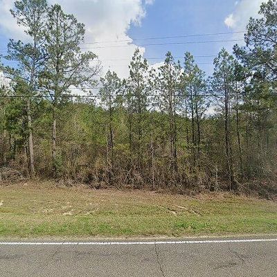 1389 West Union Rd, Carriere, MS 39426