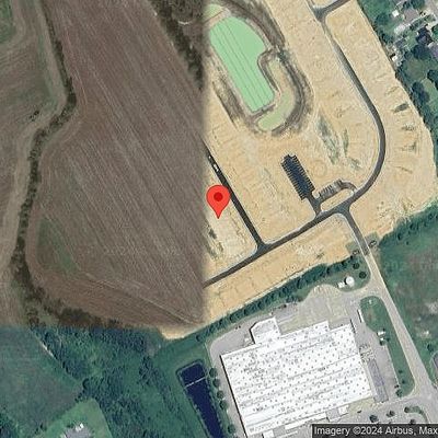 139 Arlington Dr Lot 54, Raeford, NC 28376