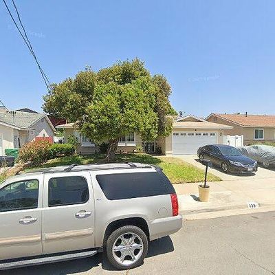 139 Arran Ave, Spring Valley, CA 91977