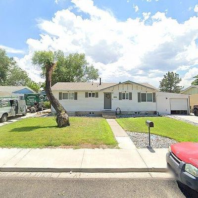 139 Independent Ave, Grand Junction, CO 81505