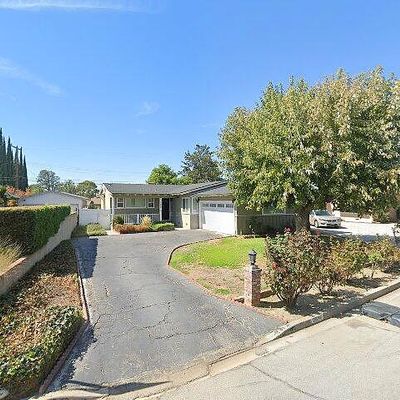 139 N Vecino Ave, Glendora, CA 91741