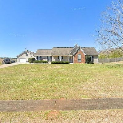 139 Manley Dr, Hampton, GA 30228