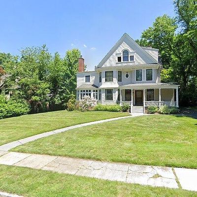 139 Turrell Ave, South Orange, NJ 07079