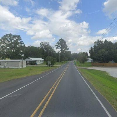 13908 Rd, Ventress, LA 70783