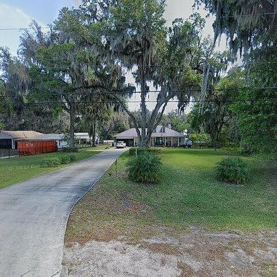 13910 County Road 13 N, Saint Augustine, FL 32092