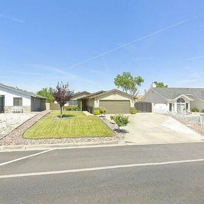 13910 Hidden Valley Rd, Victorville, CA 92395