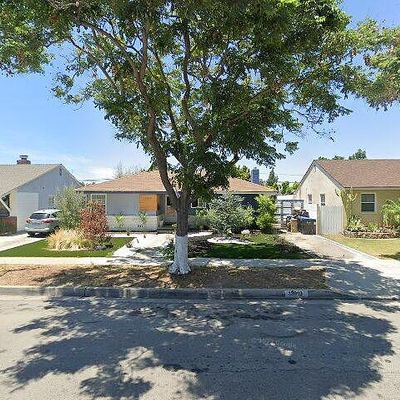 13919 Harvest Ave, Norwalk, CA 90650