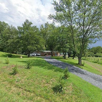 1392 Epworth Rd, Cana, VA 24317