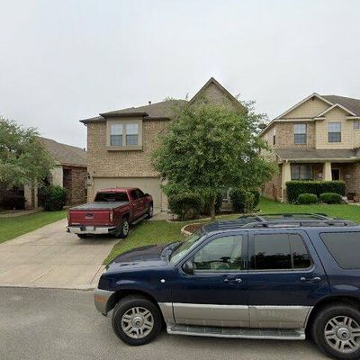 13926 Bella Donna, San Antonio, TX 78253