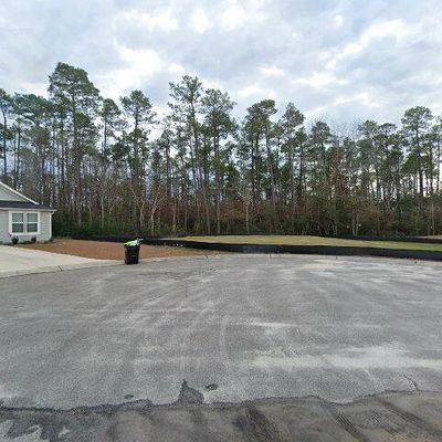 1394 New Sun Dr Se Lot 83, Bolivia, NC 28422