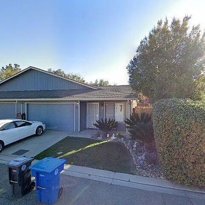 1394 Pajaro Ave #20, Manteca, CA 95336