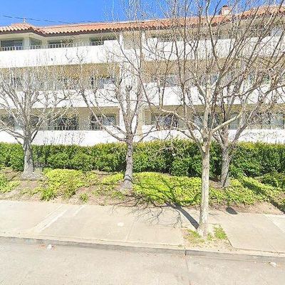 1396 El Camino Real #308, Millbrae, CA 94030