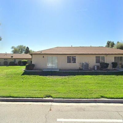 1397 Bushy Tail Trl, San Jacinto, CA 92583