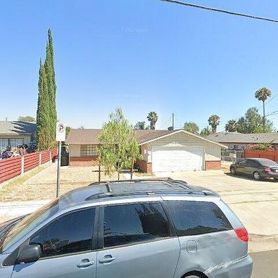 13964 Sayre St, Sylmar, CA 91342