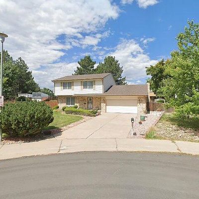 13973 E Arkansas Dr, Aurora, CO 80012