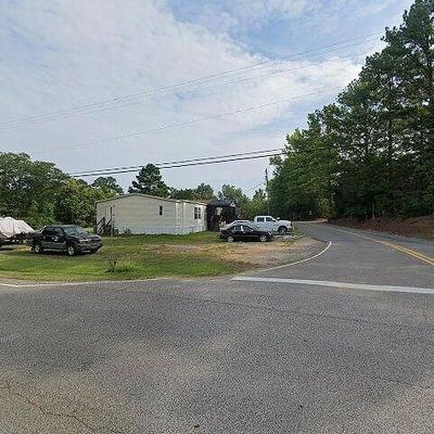 13988 Mary Dr, Northport, AL 35475