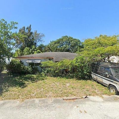 1398 Ne 37 Th St, Oakland Park, FL 33334