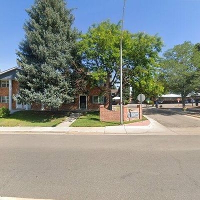 13993 E Jewell Ave, Aurora, CO 80012