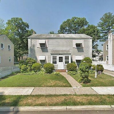 14 9 Th Ave, Hawthorne, NJ 07506