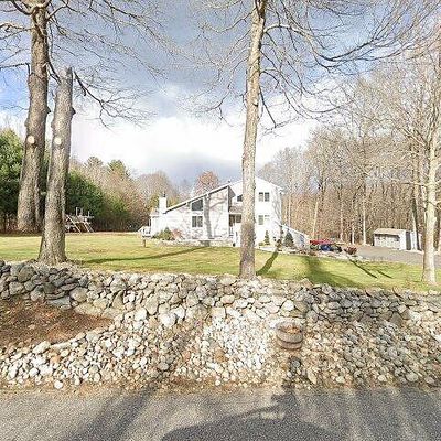 14 Basket Shop Rd, Columbia, CT 06237