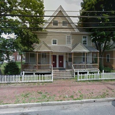 14 Chestnut St #16, Salem, NJ 08079