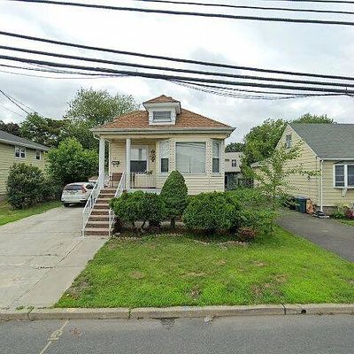 14 Concord St #Hm, Moonachie, NJ 07074