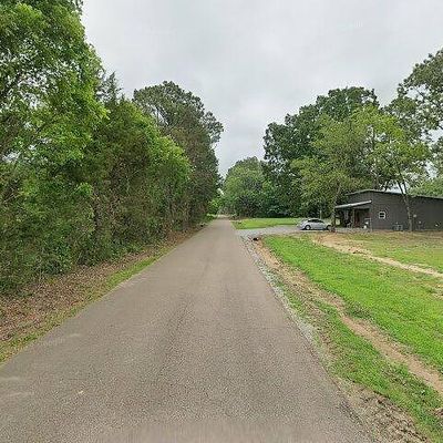 14 County Road 206, Abbeville, MS 38601