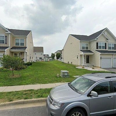 14 Dilworthtown Dr, Smyrna, DE 19977