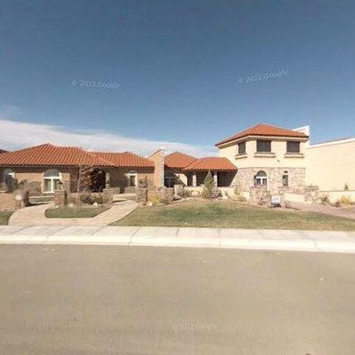 14 Jack Mcclellan Dr, Roswell, NM 88201