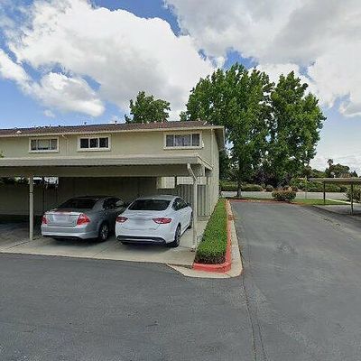 14 Meadowbrook Ave, Pittsburg, CA 94565