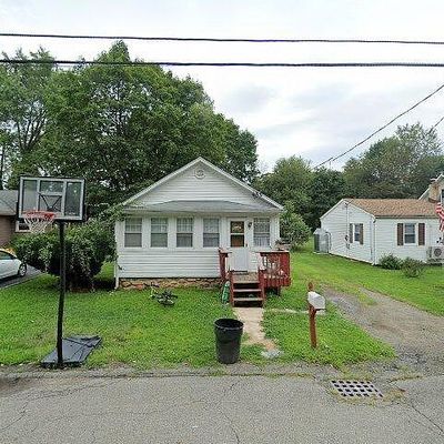 14 Mendes St, Denville, NJ 07834