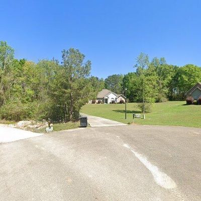 14 Natures Path, Carriere, MS 39426