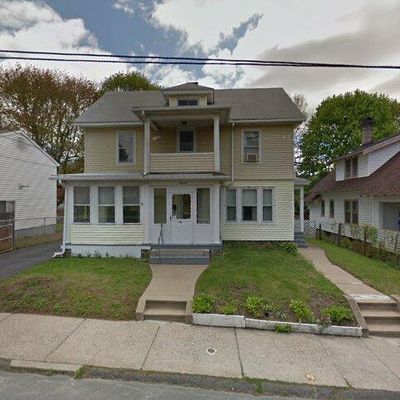 14 Oakland Ave, Waterbury, CT 06710