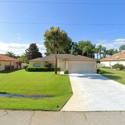 14 Princess Ruth Ln, Palm Coast, FL 32164