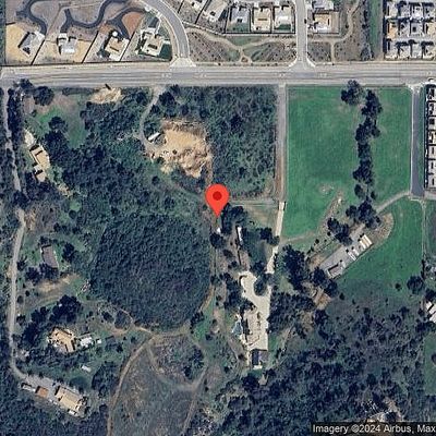 14 Rhinehart Drive, Valley Center, CA 92082