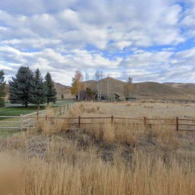 14 Rodeo Dr, Hailey, ID 83333