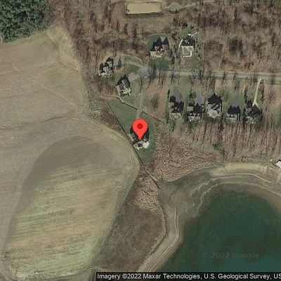 14 Stillwater Dr, Swanton, MD 21561