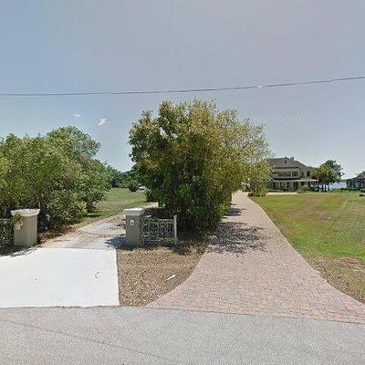 140 Brigham Rd Nw, Winter Haven, FL 33881